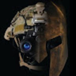 Meet your Posher, M.